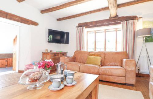 Skiber Coombe - Photo 7