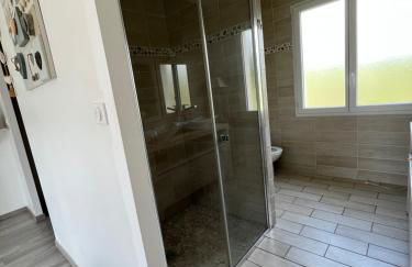 Chez Marie et Fabrice - Foto 29