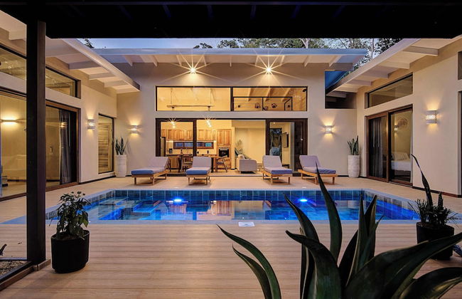 Villas Roca del Caribe - Foto 53