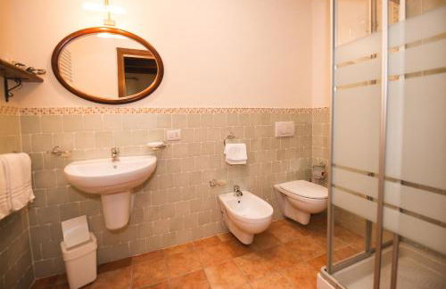 Le Calvie, country house - Foto 12