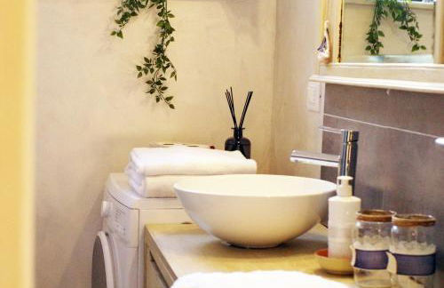 Quick Home Wave - Foto 21