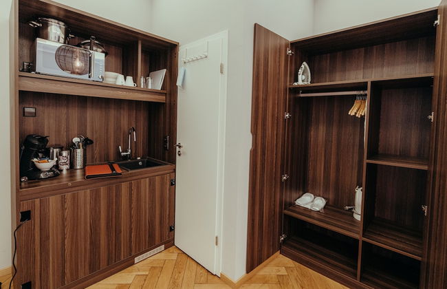 HeidelWorld - Foto 76