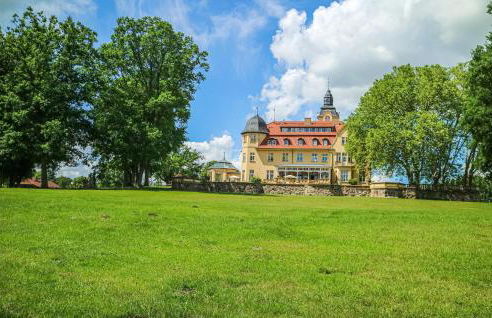 Haus Birgit A - Foto 11