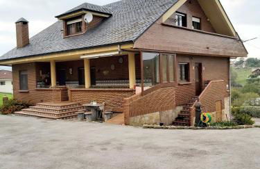 Casa Laurel 1 - Foto 1