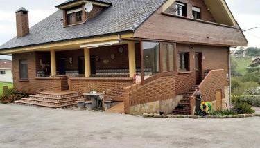 Casa Laurel 1 - Foto 1