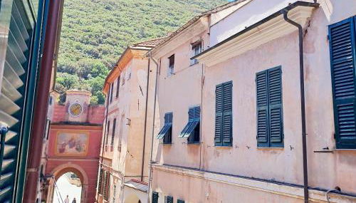 Final Mente - Foto 4