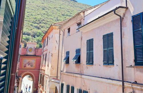 Final Mente - Foto 4