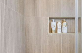 Cascade Cove - Heated Pool Spa - Billiards and Lounge - Foto 31