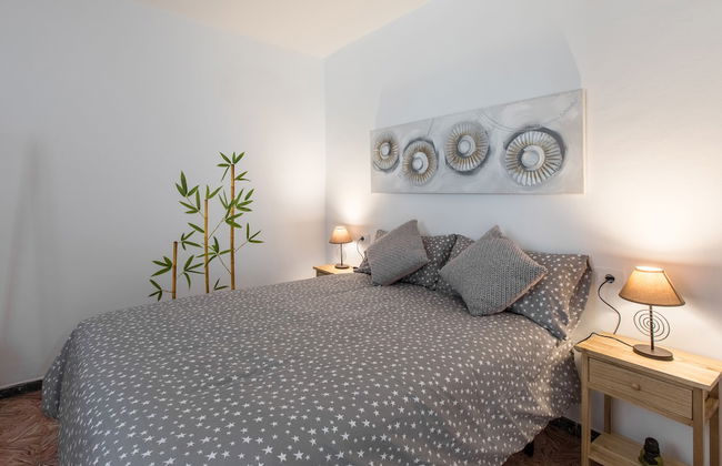 Anaga Experience House, Mountain & Beach Retreat - Foto 7