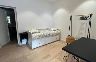 Bord de mer + piscine - Foto 21