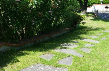 Casa Vittoria - Foto 47