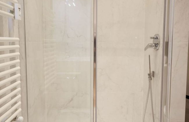 Calzolerie Luxury Apartment - Photo 45