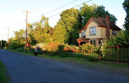 Come Home To A Place You've Never Been Before - Foto 18