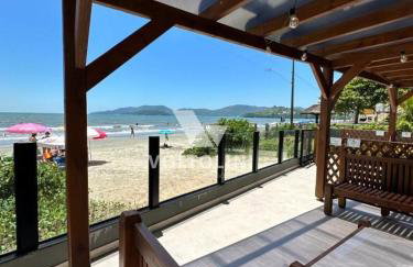 02 APARTAMENTO TÉRREO BEIRA MAR - Apto 02 - Photo 2