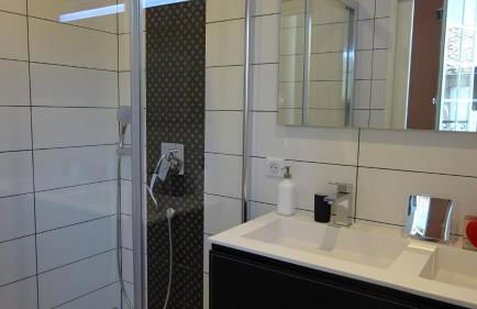 La maison d artiste - Foto 9