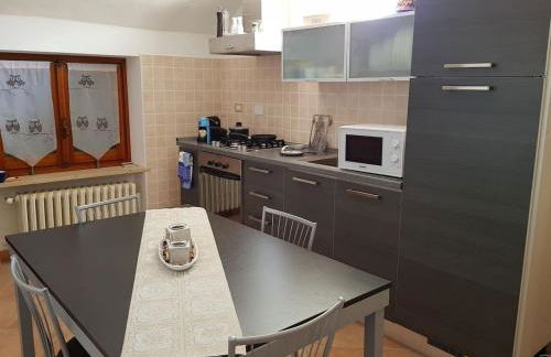 Bed & Breakfast La Tana dei Sognatori - Foto 37