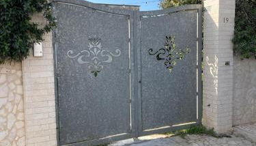 Villa Stella Marina - Foto 2