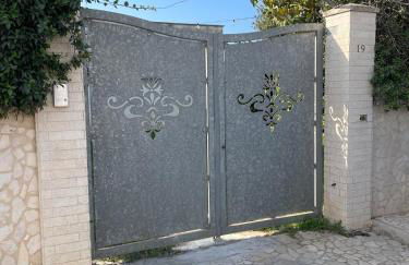 Villa Stella Marina - Foto 2