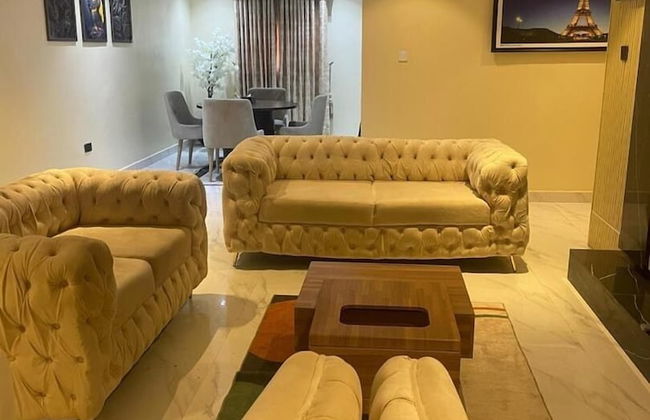 Ayahs Court - Foto 40