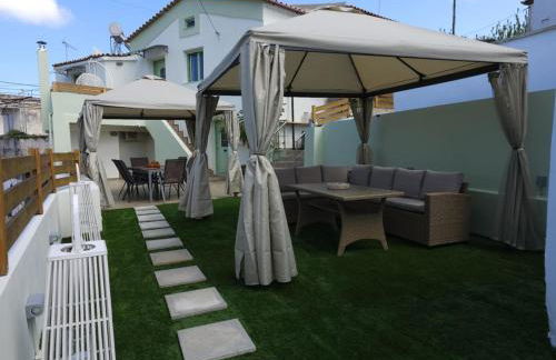 Elaida Home - Photo 8