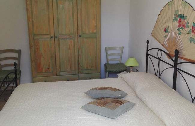 Agriturismo B&B Domo De Resteblas - Foto 9