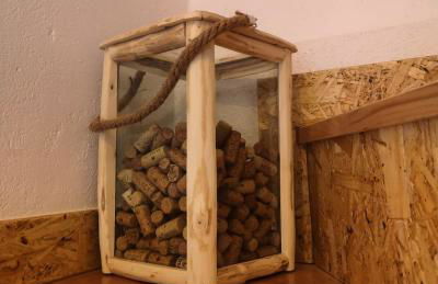 Lambisco- Alojamento local - Foto 11