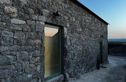 Casa da Curva - Foto 19