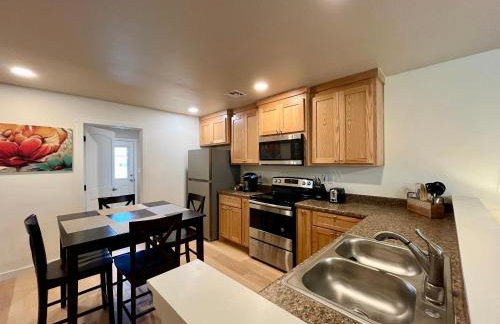 Prime Location to Casino Excitement 2 mi w King Beds - Foto 11