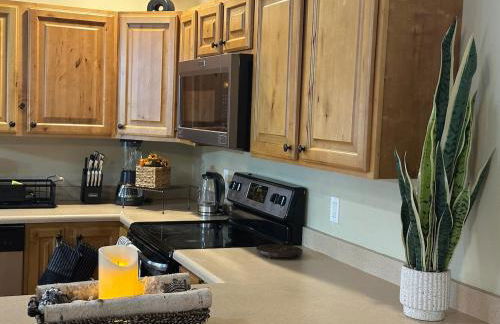 Entire 3bedrooms 2bathrooms exquisite house - Foto 16