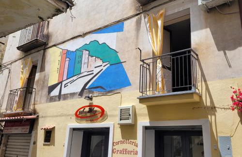 Casa Murales - Foto 5