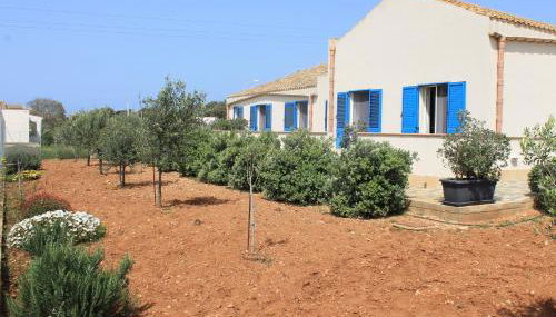 Terradimare - Foto 2