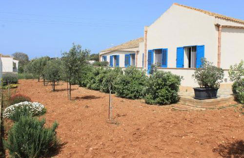 Terradimare - Foto 2