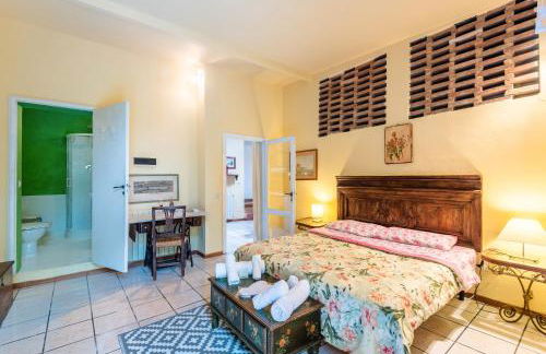 Antiche Dimore Del Vescovado - Foto 74