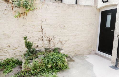 9 Chapel Street - Foto 18