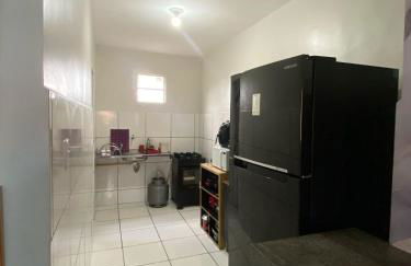 Melhor hospedagem para COP30 - Foto 10