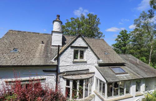 Spindle Coppice - Foto 35