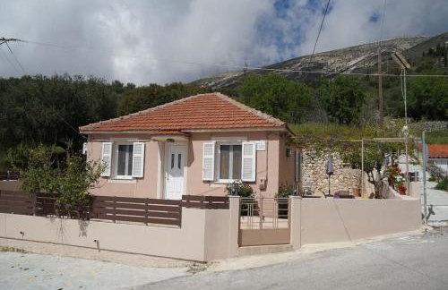 Giannata House - Foto 9