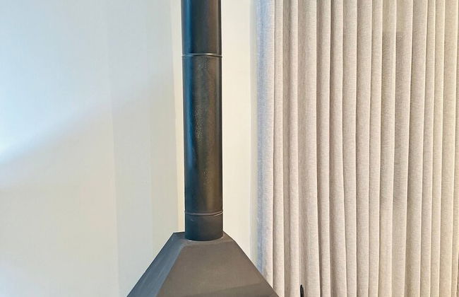 Staycation With Back Up Power - Photo 30