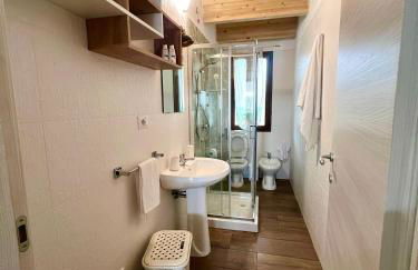 Casa vacanza Il Guardiano Delle Due Baie - Foto 12