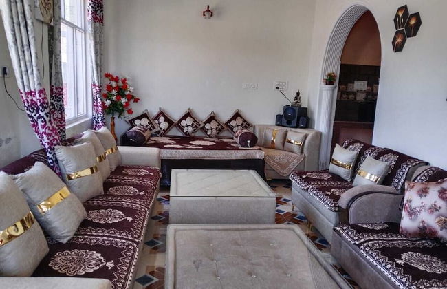 sunset Paradise - Foto 7