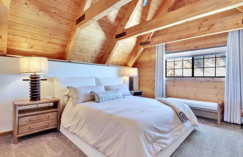 Arcade Games Brian Head Resort Newly Renovated - Foto 24