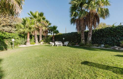 Casa Margiulu’ - Partanna - Photo 25