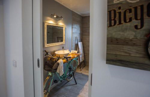 Bicycle Villas - AL - Photo 43