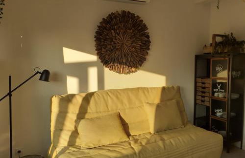 Le petit atelier - Foto 35