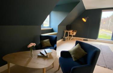 Highland Hideaway in secluded riverside location - Foto 47