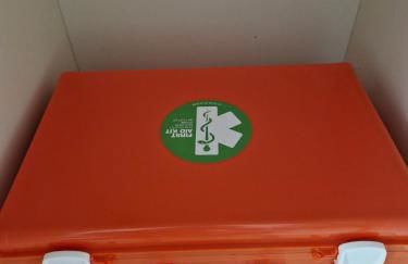 La finestra sul golfo - Photo 15