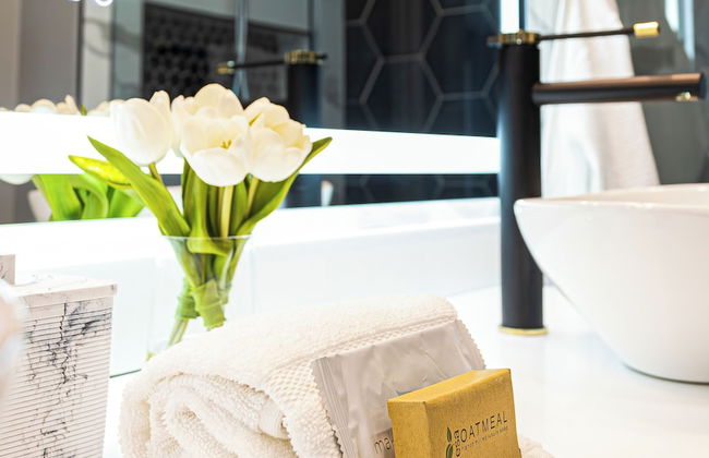 Myrtle Glendale - Foto 19