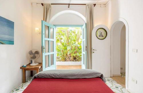 Villa Mariani - Italian Coastal Charm - Foto 34