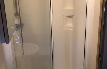 Classy caravan with ample space - Foto 6