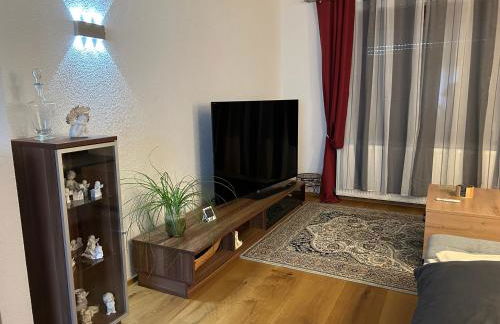 Ferienwohnung Niemann - Foto 7